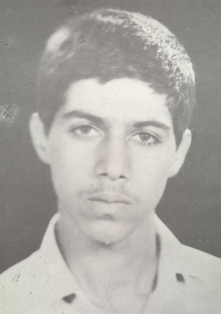 فاقد تصویر